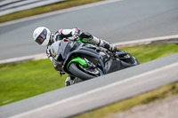 Oulton-Park-14th-March-2020;PJ-Motorsport-Photography-2020;anglesey;brands-hatch;cadwell-park;croft;donington-park;enduro-digital-images;event-digital-images;eventdigitalimages;mallory;no-limits;oulton-park;peter-wileman-photography;racing-digital-images;silverstone;snetterton;trackday-digital-images;trackday-photos;vmcc-banbury-run;welsh-2-day-enduro